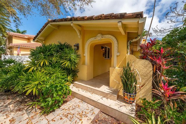 330 Royal Plaza Drive, Fort Lauderdale, FL 33301
