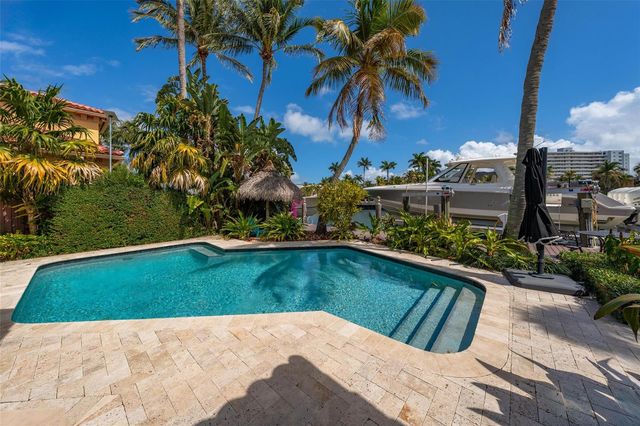 330 Royal Plaza Drive, Fort Lauderdale, FL 33301