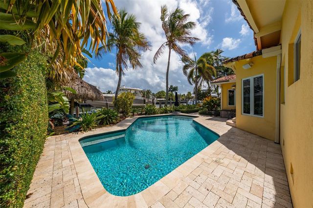 330 Royal Plaza Drive, Fort Lauderdale, FL 33301