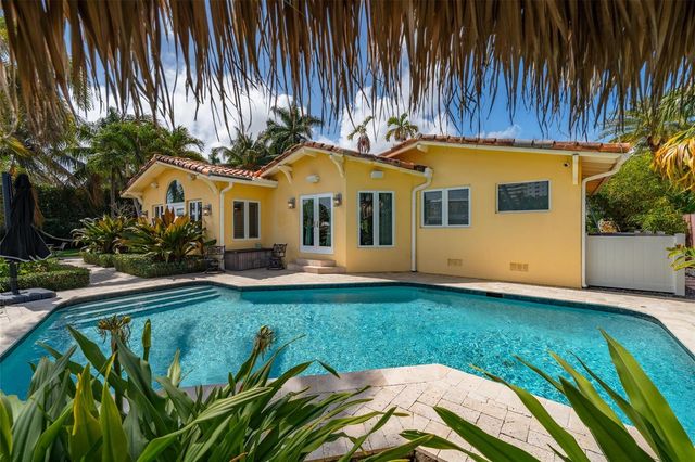 330 Royal Plaza Drive, Fort Lauderdale, FL 33301