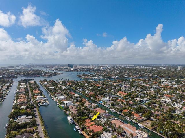 330 Royal Plaza Drive, Fort Lauderdale, FL 33301