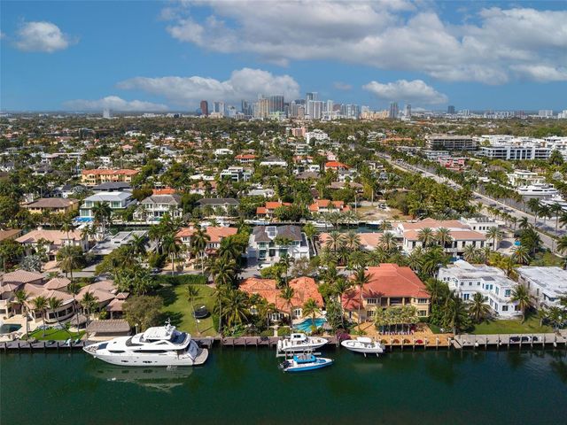 330 Royal Plaza Drive, Fort Lauderdale, FL 33301
