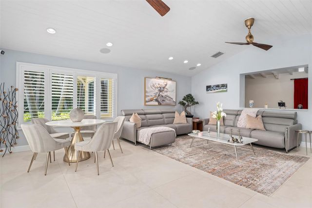 330 Royal Plaza Drive, Fort Lauderdale, FL 33301