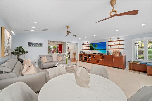 330 Royal Plaza Drive, Fort Lauderdale, FL 33301