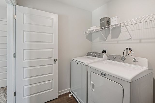 1467 Vintage Drive, Oswego, IL 60543