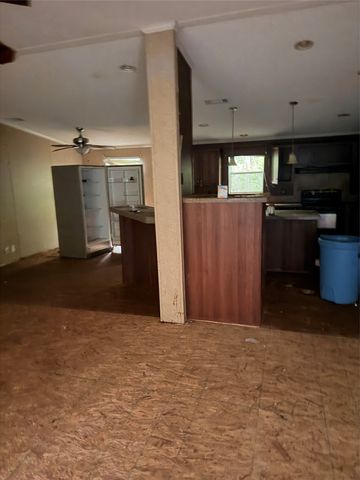 2708 Highway 154, Elm Grove, LA 71051