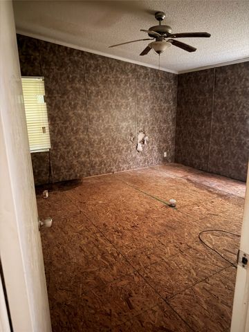 2708 Highway 154, Elm Grove, LA 71051
