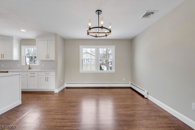 12 Roosevelt Ave, East Hanover Twp., NJ 07936