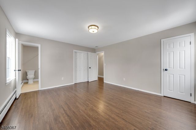 12 Roosevelt Ave, East Hanover Twp., NJ 07936