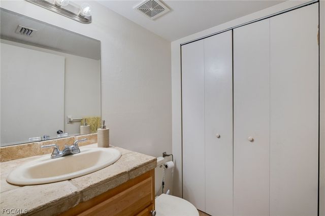 3265 Royal Canadian TRCE 3, Fort Myers, FL 33907