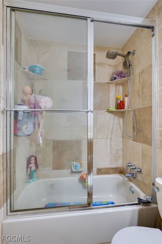 3265 Royal Canadian TRCE 3, Fort Myers, FL 33907