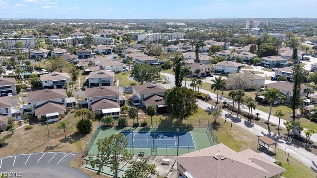 3265 Royal Canadian TRCE 3, Fort Myers, FL 33907