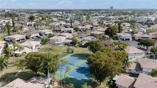 3265 Royal Canadian TRCE 3, Fort Myers, FL 33907