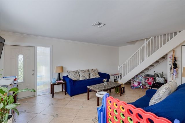 3265 Royal Canadian TRCE 3, Fort Myers, FL 33907