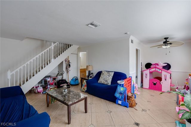 3265 Royal Canadian TRCE 3, Fort Myers, FL 33907