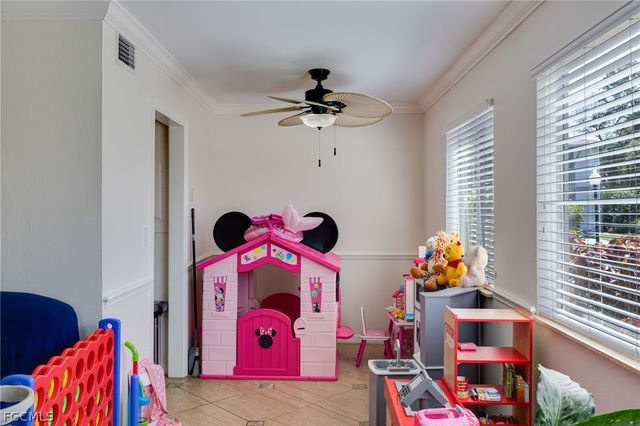 3265 Royal Canadian TRCE 3, Fort Myers, FL 33907