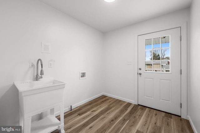 108 E MAIDEN LN, Somerdale, NJ 08083