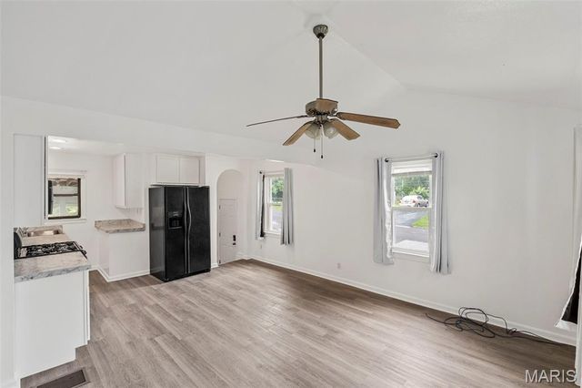 9501 Miriam Avenue, Overland, MO 63114