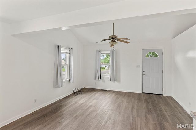 9501 Miriam Avenue, Overland, MO 63114