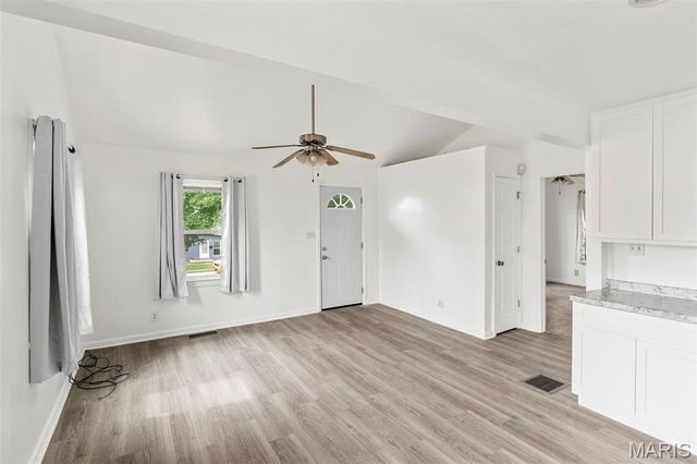 9501 Miriam Avenue, Overland, MO 63114