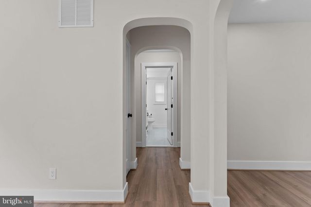 3404 ABERDEEN ST, Suitland, MD 20746