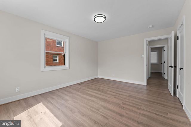 3404 ABERDEEN ST, Suitland, MD 20746