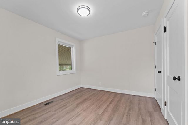 3404 ABERDEEN ST, Suitland, MD 20746