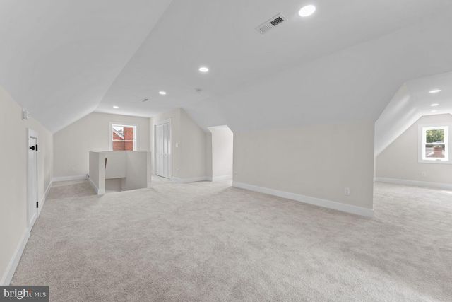 3404 ABERDEEN ST, Suitland, MD 20746