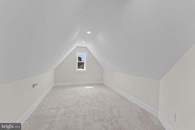 3404 ABERDEEN ST, Suitland, MD 20746
