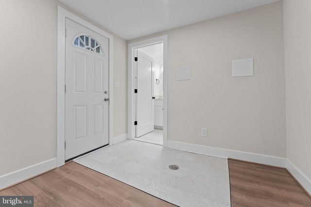 3404 ABERDEEN ST, Suitland, MD 20746