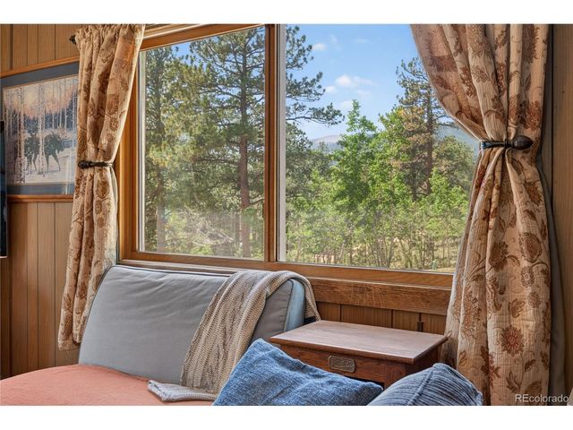 256 Houston St, Bailey, CO 80421
