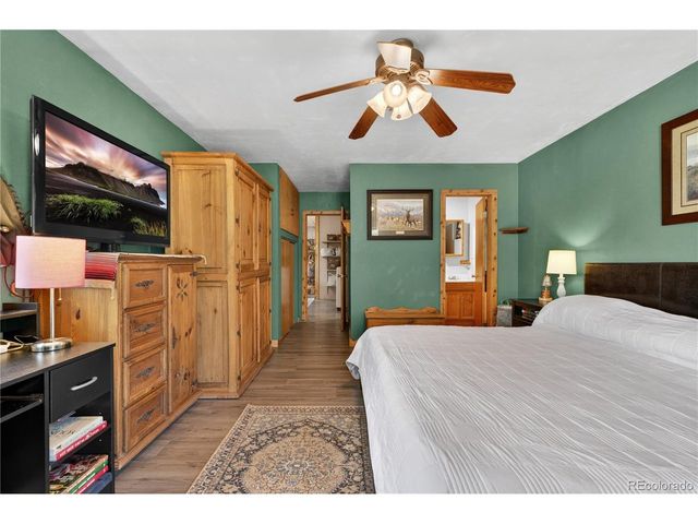 256 Houston St, Bailey, CO 80421