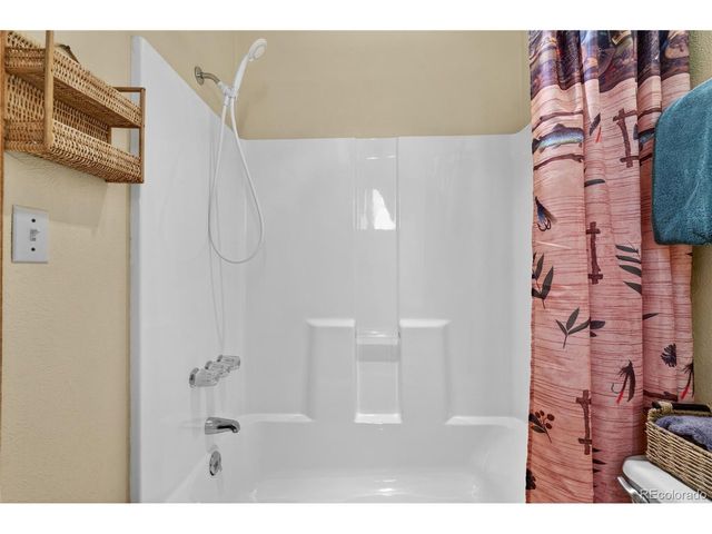 256 Houston St, Bailey, CO 80421