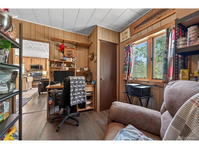 256 Houston St, Bailey, CO 80421