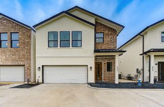 5839 Outer Banks Street, Houston, TX 77091