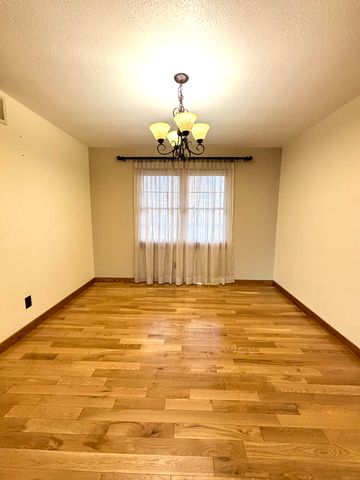 1700 Ankney Place, Neosho, MO 64850