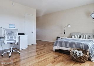 835 N 6th Ave Apt 15, Tucson, AZ 85705