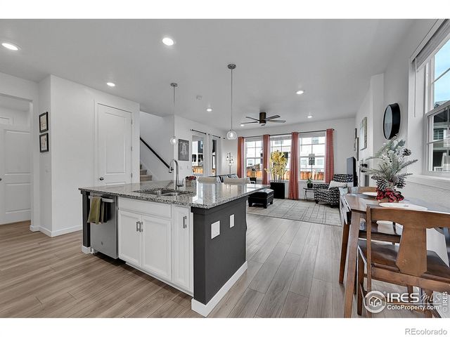 731 176th Avenue, Broomfield, CO 80023