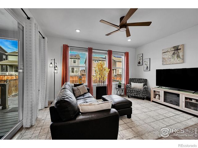 731 176th Avenue, Broomfield, CO 80023