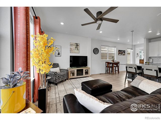 731 176th Avenue, Broomfield, CO 80023