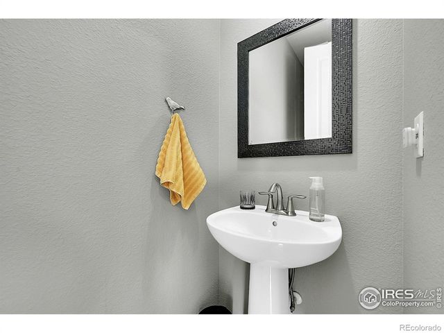 731 176th Avenue, Broomfield, CO 80023