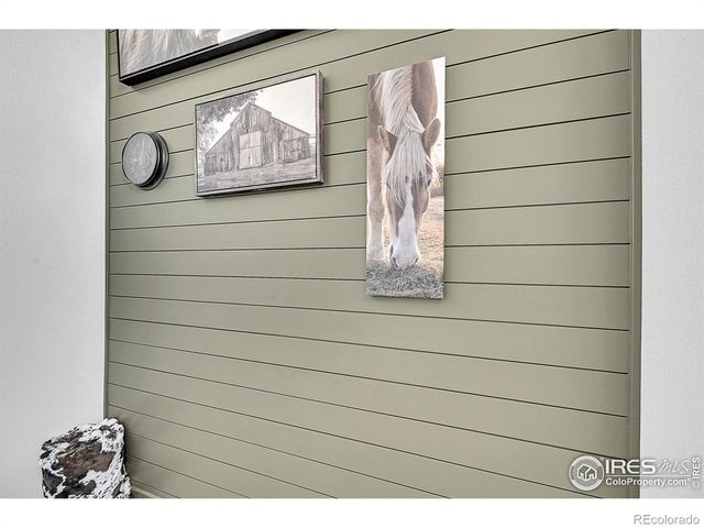 731 176th Avenue, Broomfield, CO 80023