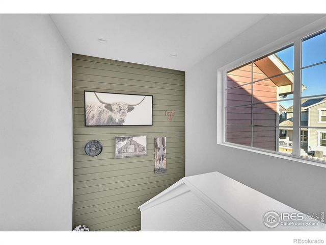 731 176th Avenue, Broomfield, CO 80023