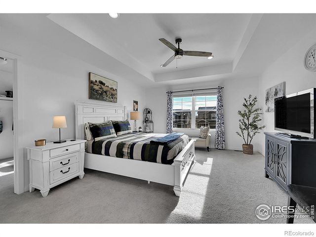 731 176th Avenue, Broomfield, CO 80023