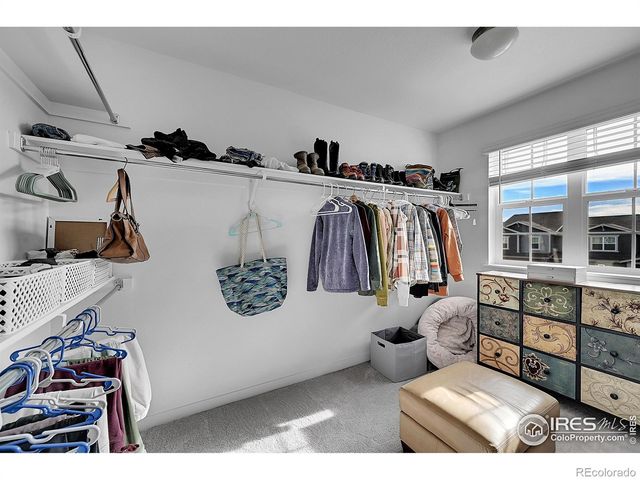 731 176th Avenue, Broomfield, CO 80023