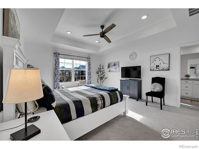 731 176th Avenue, Broomfield, CO 80023