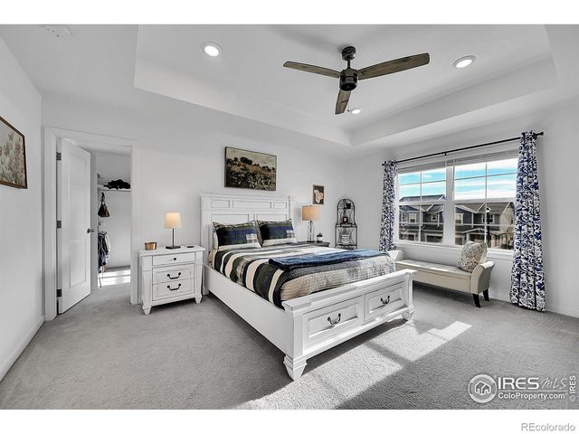 731 176th Avenue, Broomfield, CO 80023