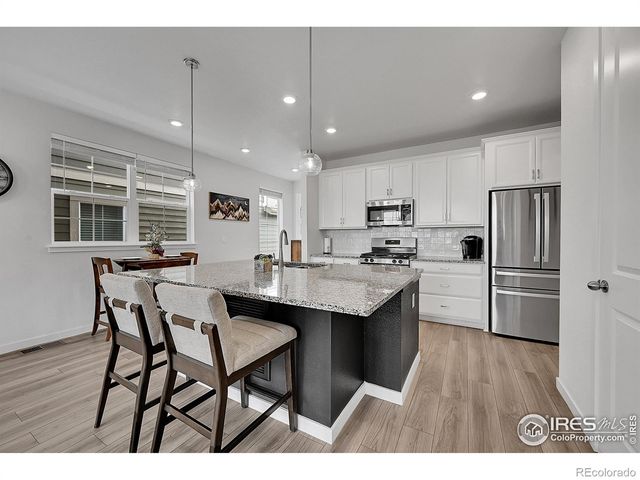 731 176th Avenue, Broomfield, CO 80023