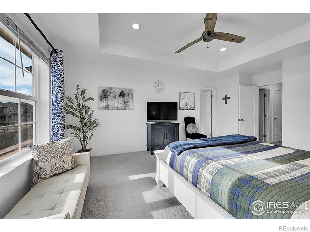 731 176th Avenue, Broomfield, CO 80023