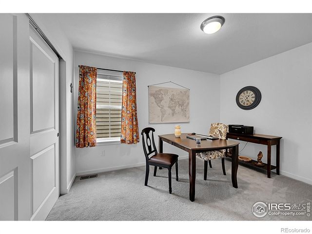 731 176th Avenue, Broomfield, CO 80023